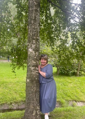 Svetlana, 59, Abkhazia, Sokhumi