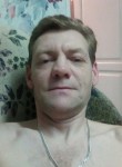 Григорий, 49 лет, Воронеж