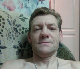 Григорий, 49 лет, Воронеж