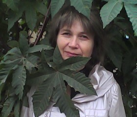 Людмила, 69 лет, Буденновск