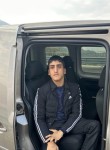 Nurullah Kaya, 28 лет, Siirt