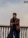 Сергей - Томск
