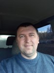 Andrey, 38, Volgodonsk