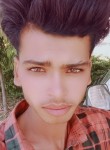Subhash Kushwah, 21 год, Ujjain