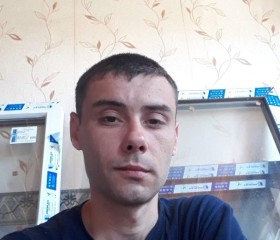 Илья, 33 года, Шахты
