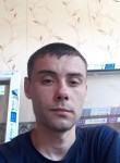 Илья, 33 года, Шахты