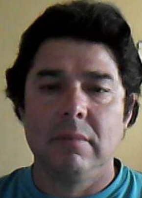 Hernan, 57, República de Chile, San Bernardo