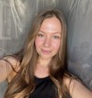 Katerina