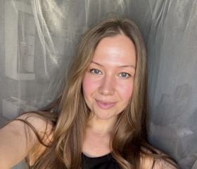 Katerina, 35, Khimki