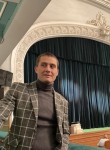 Олег Гусейнов, 38 лет, Одеса