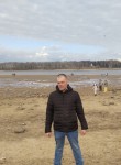 Oleg, 41, Smolensk