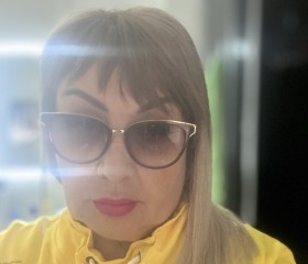 Svetlana, 55, Frankfurt am Main