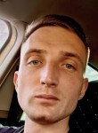 Вадим - Сызрань