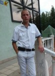 максим, 41 год, Иваново