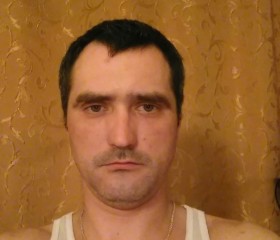 Роман, 38 лет, Тольятти
