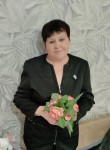 Наталья, 66 лет, Tiraspolul Nou