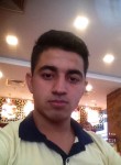 aydın kurt, 23 года, Adıyaman