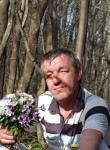 Владимир, 47 лет, Владикавказ