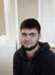Анас, 28 лет, Нижнекамск