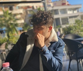 romeo, 31 год, Fier-Çifçi