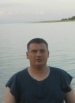 Степан, 35 лет, Псков