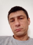 Ар, 43 года, Шахты