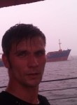 Иван, 33 года, Владивосток