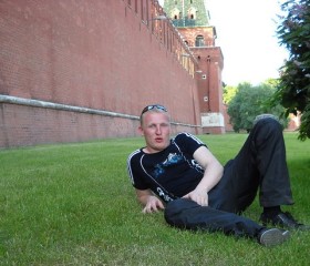 Игорь, 36 лет, Тула