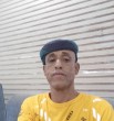 خالد الحمادي