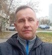 Виталий