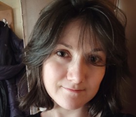 Svetlana, 35, Saint Petersburg