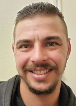 Travis A, 34, United States of America, Carson City