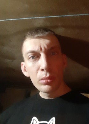 CoollerOK из Алматы 42 года