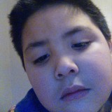 Jacop. Raul, 22  , Socorro Mission Number 1 Colonia