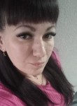 Кристина, 37 лет, Старокорсунская
