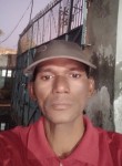 MANJTIAULA, 23, Kolkata