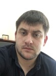 Taras, 35 лет, Київ