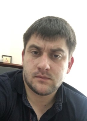 Taras, 35, Україна, Київ