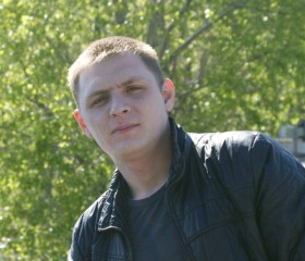 Иван, 35 лет, Кыштым