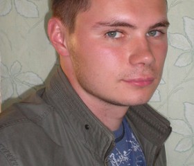 Илья, 33 года, Петропавловск-Камчатский