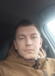 Павел, 31 год, Казань