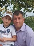Рустам, 51 год, Ставрополь