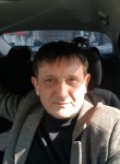Андрей - Нижневартовск