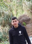 Ramadan, 18  , Hebron