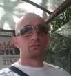Leva