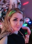 Dinara, 42, Ufa