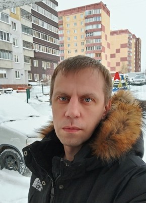 Владимир