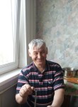 Сергей Юдин, 55 лет, Санкт-Петербург