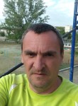 Дмитрий, 41 год, Гола Пристань