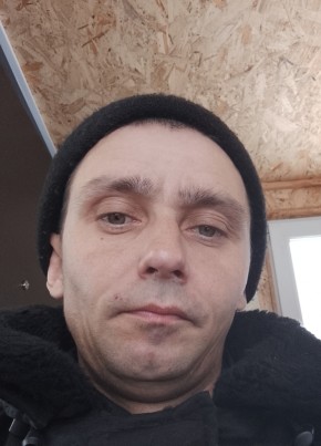 Артем Дей